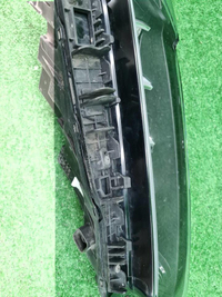 Битая Фара правая Kia K5 (2019-2023) LED