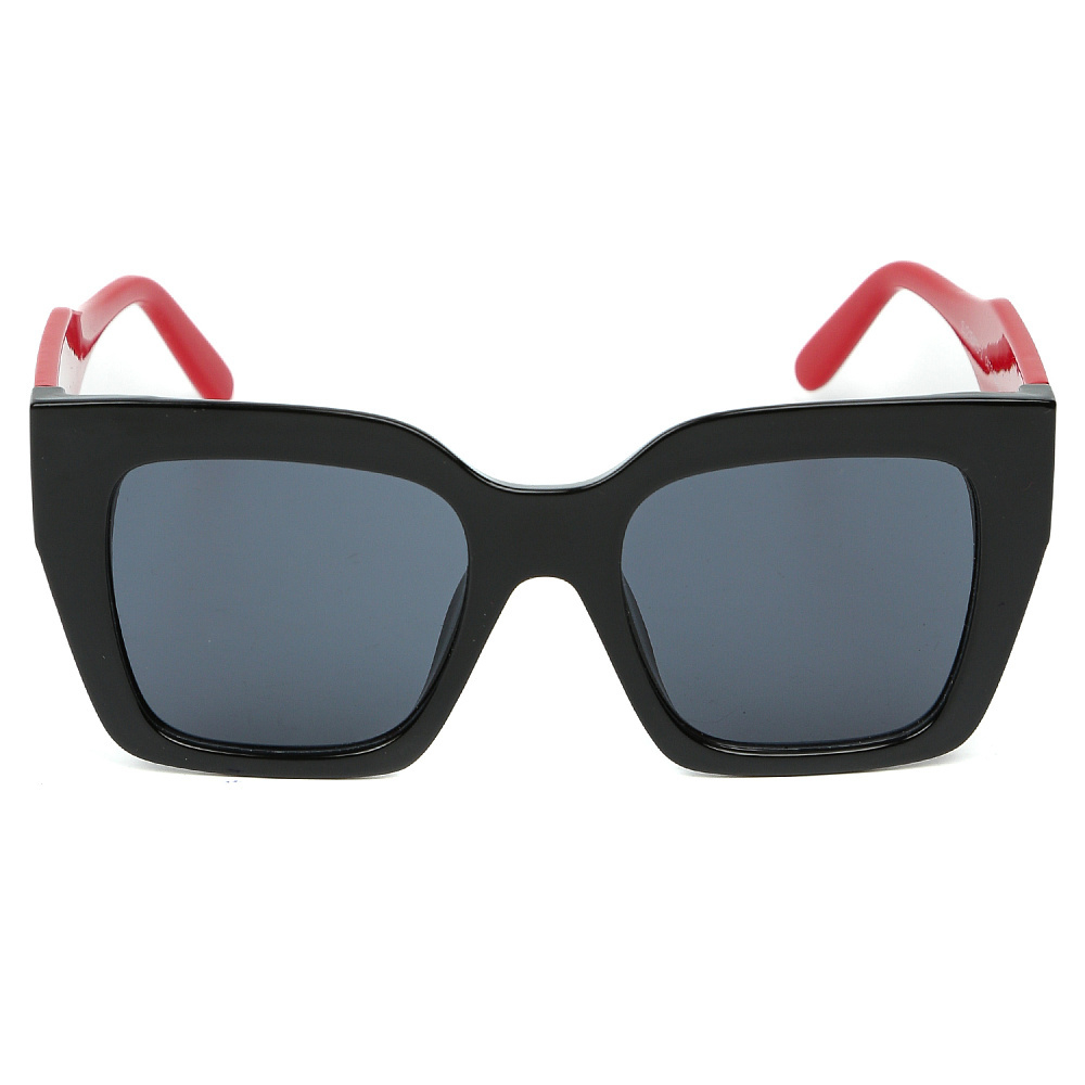 Cолнцезащитные очки SJ21840b-2 FABRETTI