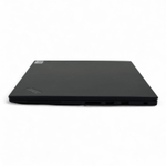 ThinkPad P1