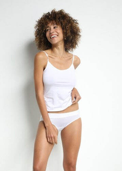 Трусы Dim sport акция