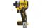 Шуруповерт аккумуляторный импульсный DeWalt DCF860N (без акк, без з/у)