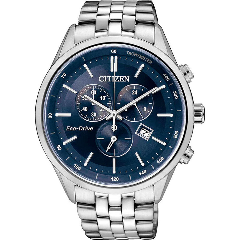 Мужские наручные часы Citizen AT2140-55L