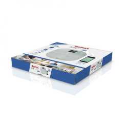 Умные весы Tefal Body Partner Control BM9541S1
