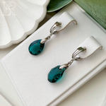 LEFIREL' Тиа (зеленый)