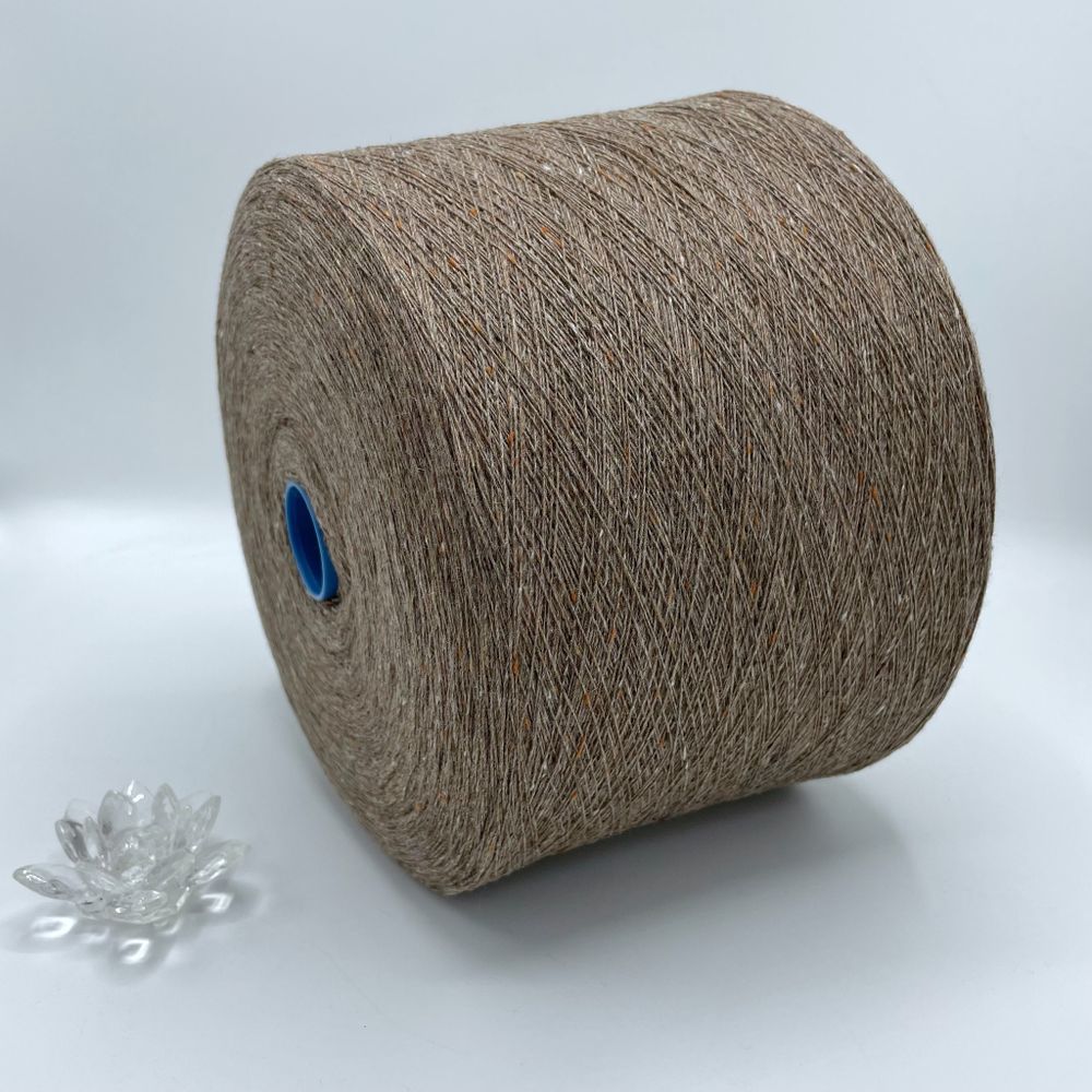 KAPLANLAR 50% шерсть ягненка 25% вискоза 25% полиамид