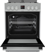 Газовая плита Gorenje GI6321XA