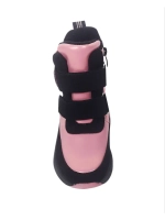 Ботинки зимние для девочки.