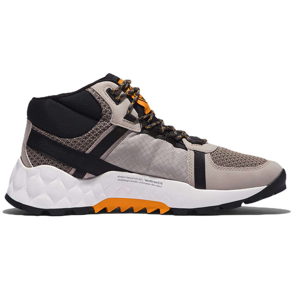 Ботинки Timberland Solar Wave LT, A2DXKK51