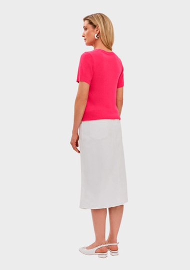 Юбка джинсовая BULMER