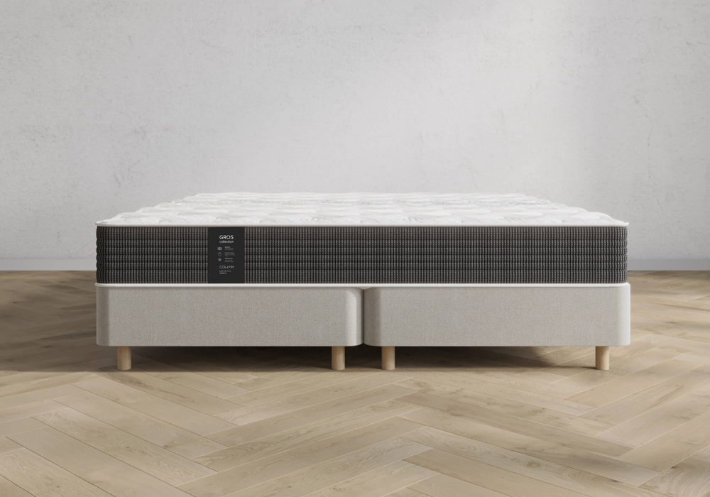 Матрас Gros Middle