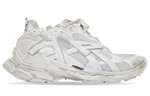 Balenciaga Runner