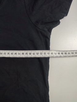 Футболка MS Mode базовая 46 размер