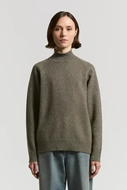 Свитер PESERICO 42IT