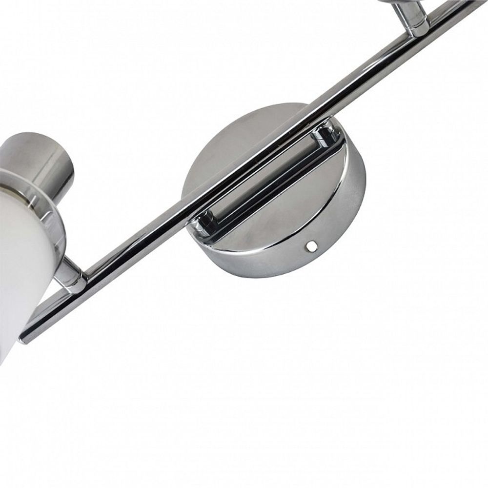 Спот Escada Theta 680/2A