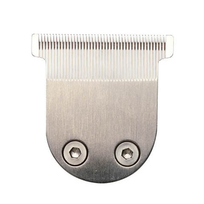 Нож FX7880TME (35078800) для триммера BaByliss PRO FX7880E (Т-нож 38 мм)