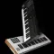 Arturia KeyLab 61 MK3 White