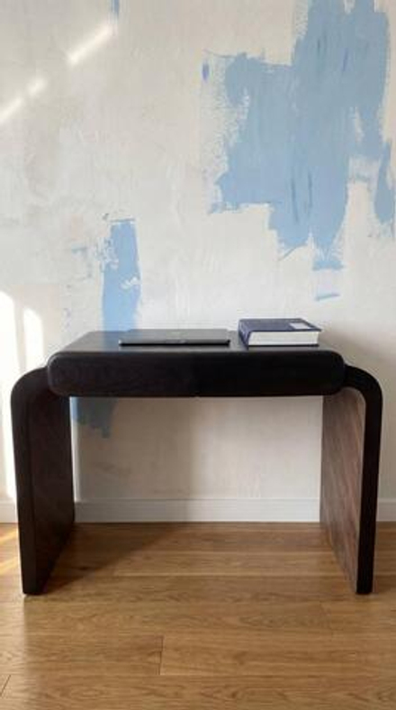 Стол-консоль "Небо"