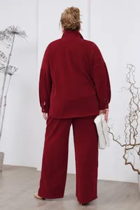 Костюм 5702 Fabrika