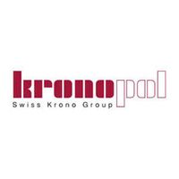 Ламинат KRONOPOL