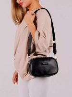 Сумка через плечо кросс-боди