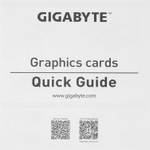 Видеокарта Gigabyte NVIDIA  GeForce RTX 5060TI GV-N506TEAGLEMAX OC-8GD 1.0 8ГБ Eagle Max, GDDR7, OC,  Ret