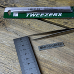 Пинцет Tweezers, TS-12 для творчества