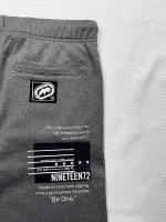 Шорты от Savitar MFG South pole True religion Jnco