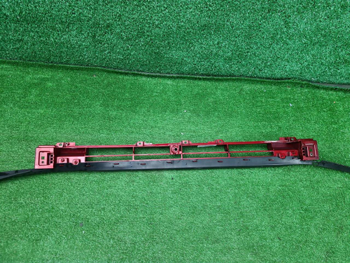 Решетка переднего бампера Tank 300 (2021-н.в.)