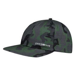 Кепка Buff Pack Baseball Cap Enob Steel (One size)