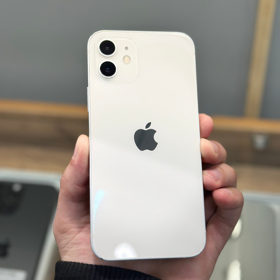 Apple iPhone 12 128gb