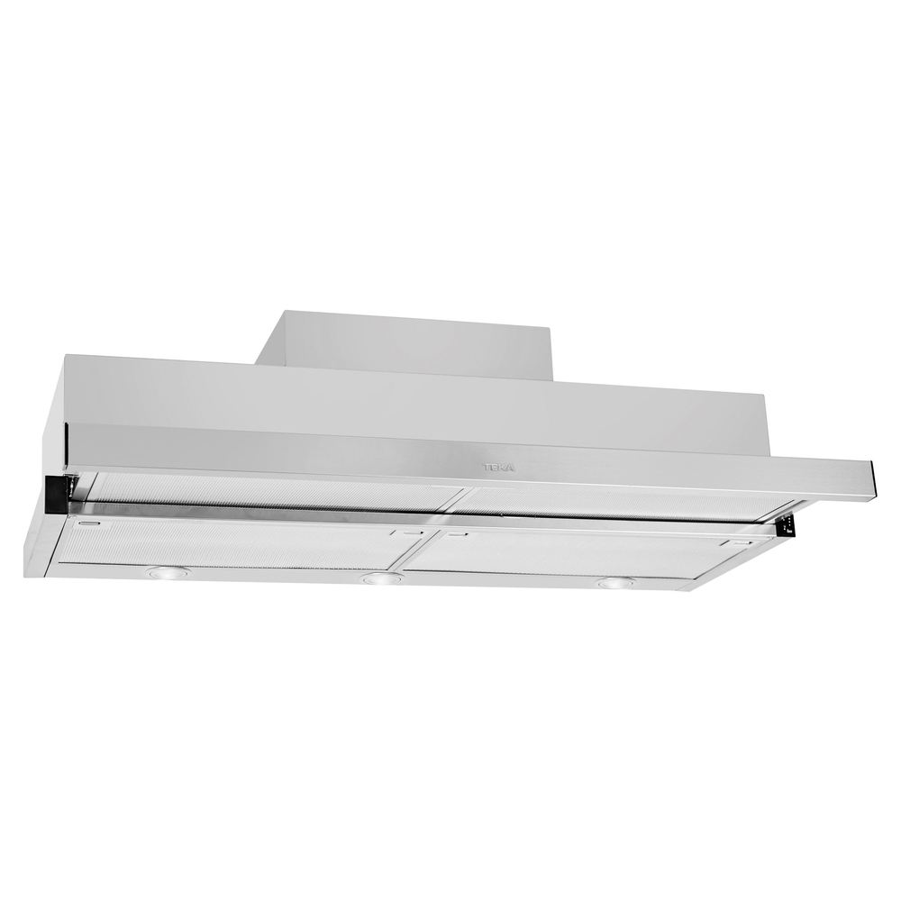 Teka CNL 9610 SS