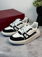 Кеды Valentino