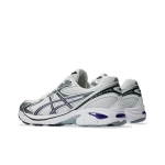 Кроссовки ASICS GT-2160 'White Space Lavender' 1203A320-104