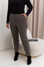 Брюки Шерил №4 Valentina