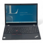 ThinkPad T15 G1