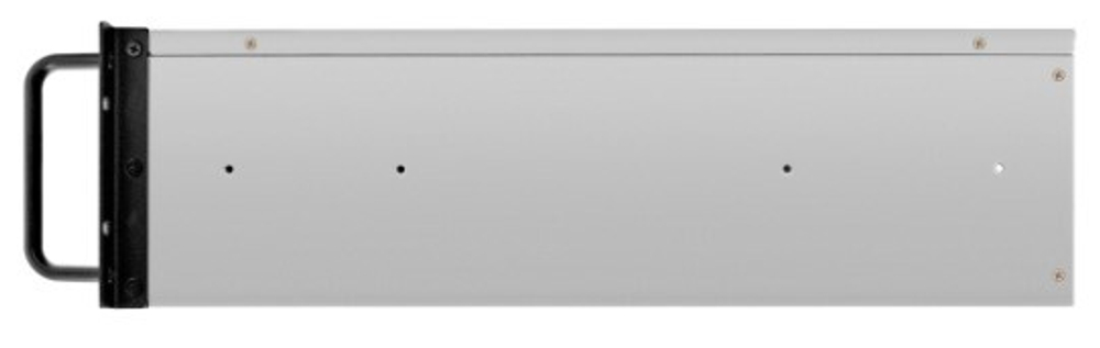 Корпус серверный 3U Exegate Pro 3U450-12