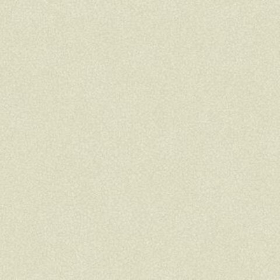 Candice Olson Decadence