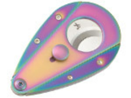 XIKAR 300 STS Xi3 Titanium Spectra