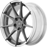 RP FORGED HB29