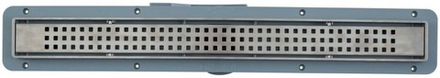 Душевой лоток Pestan BETTO COMPACT NET LINE 750