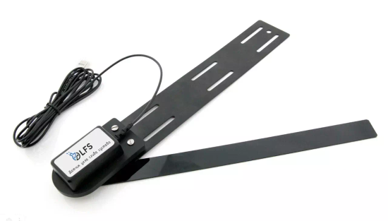 Цифровая лаборатория по физиологии