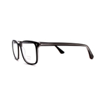 Оправа прямоугольная Family Optic WD2244 C3 корич./прозрачный (Китай)