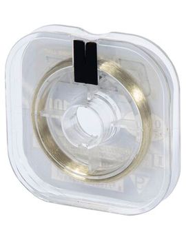 Леска монофильная Gamakatsu G-Line COMPETITION 100/014