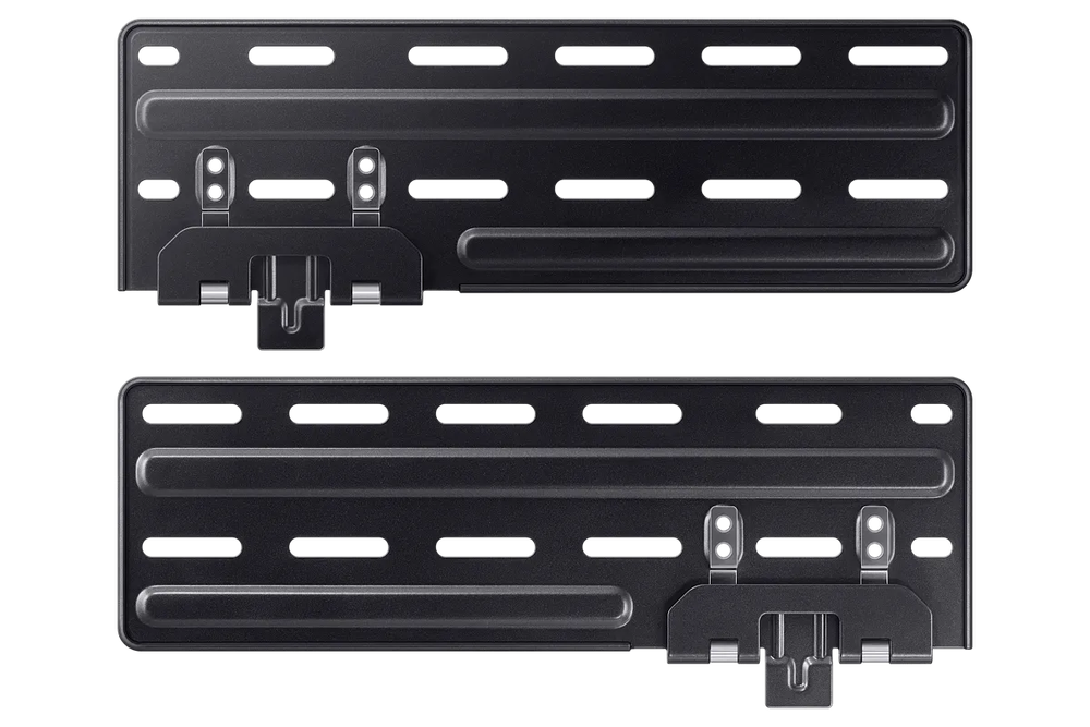 Кронштейн SAMSUNG Slim Fit WMN-B50EB