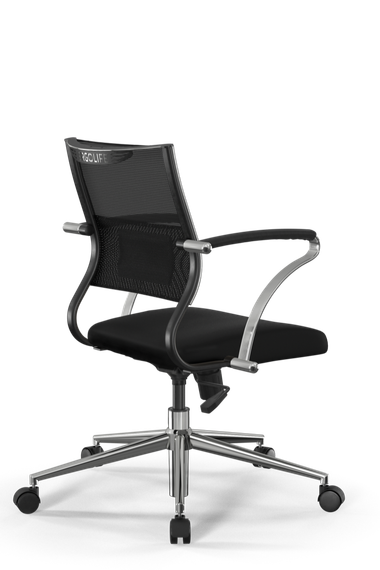 Sit Air M4-290K - YP99+UMF(X1) /Km00/Wh00/K15cUMF(M09.B23.G18.W01)