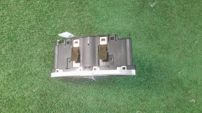 Блок управления светом Mercedes S W222 (2013-2020)