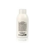 OLLIN OXY 6% 20vol. Окисляющая эмульсия 90мл/Oxidizing Emulsion