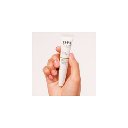 OPI Pro Spa - питательное масло для ногтей /   7.5  ml  / GTIN 619828127792