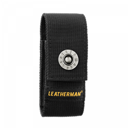 Мультитул Leatherman Signal, 19 функций, коричневый, нейлоновый чехол
