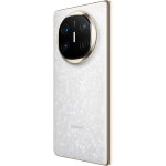 Смартфон HUAWEI Mate X6 16 ГБ/512 ГБ (Белый туман | Nebula White)